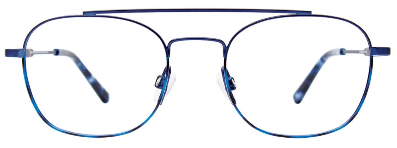 Takumi TK1192 Eyeglasses - view 12